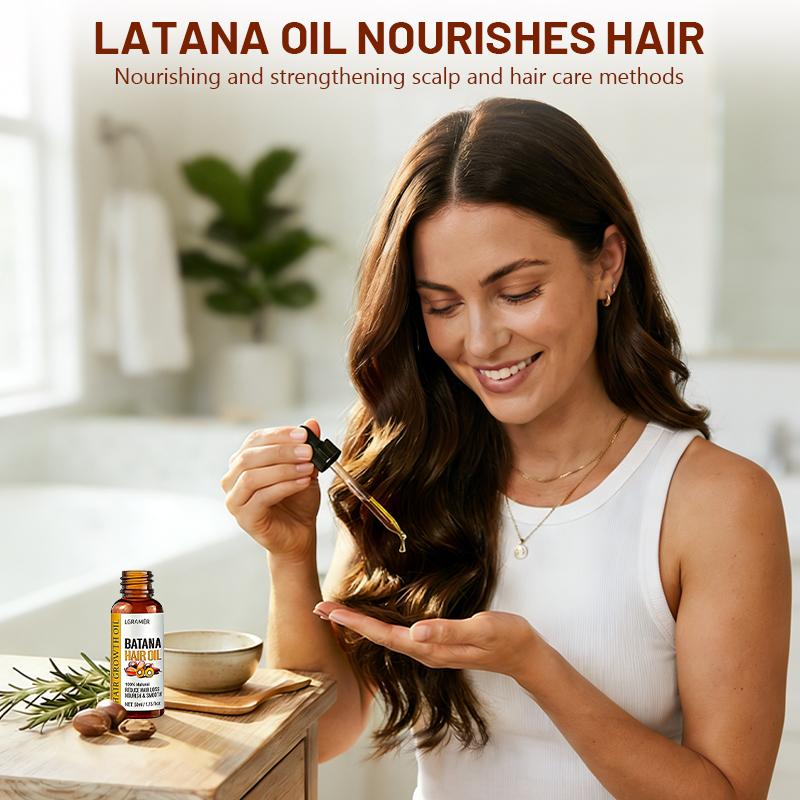 Óleo Capilar Bataná: Promove R - Hair Care With Protein avaliação e preço