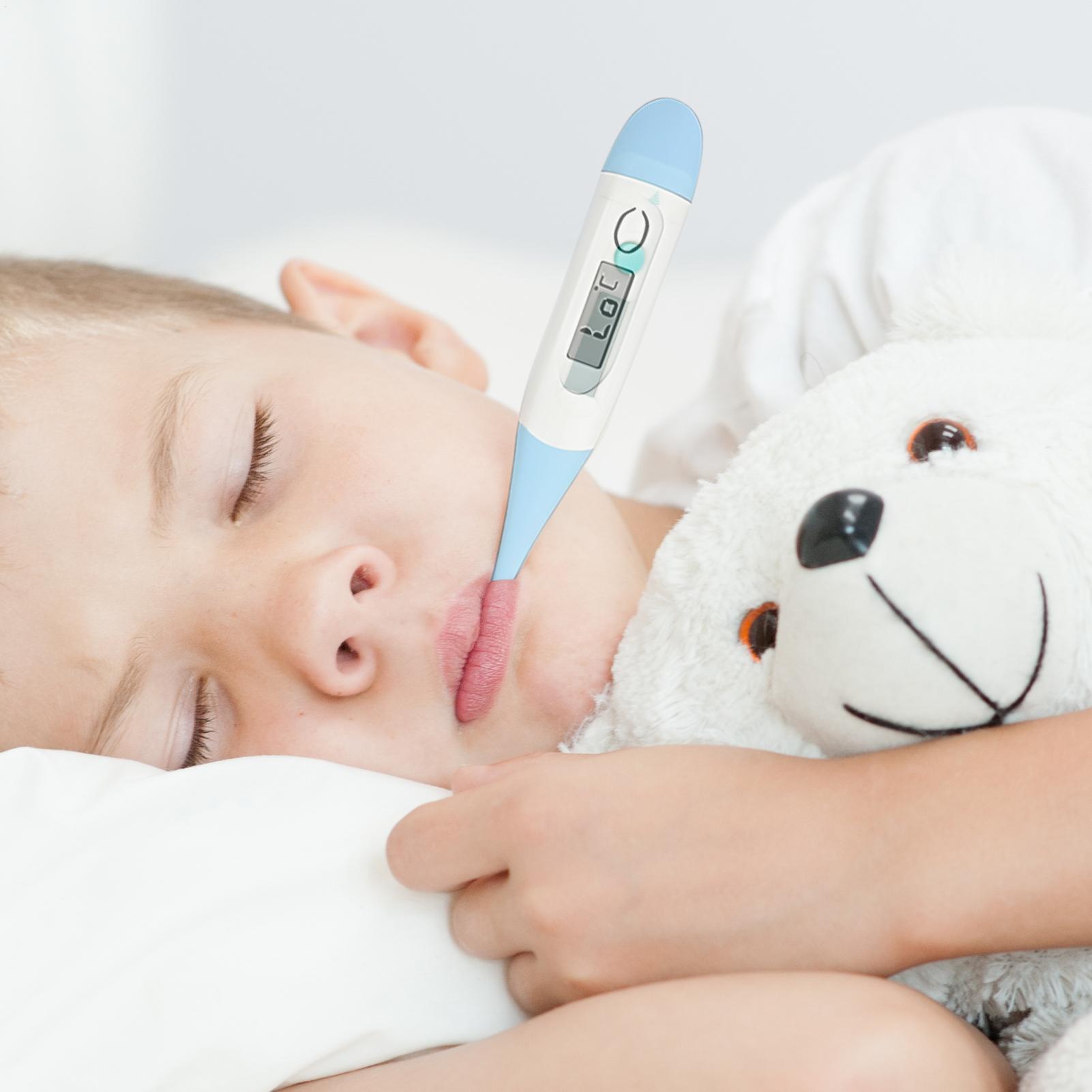 Kit de cuidados com o bebê, 18 - Hair Care Hospital avaliação e preço