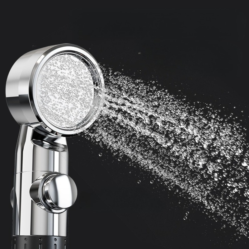 Bacia de shampoo ajustável com - Hair Care Hospital avaliação e preço