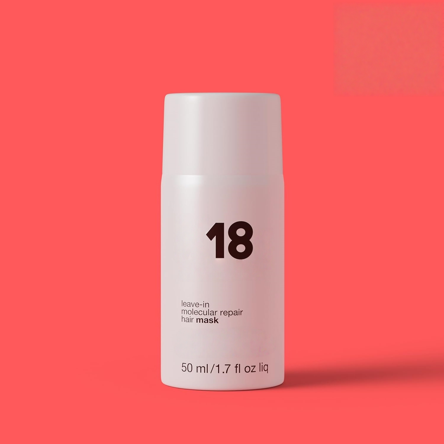 Máscara Capilar Sem Enxágue co - Hair Care For Dry And Frizzy Hair avaliação e preço