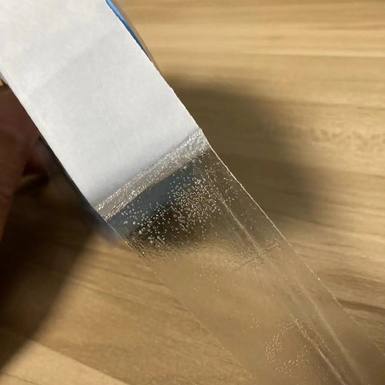 1 Rolo de Fita Adesiva Dupla F - Hair Extension Tape In avaliação e preço