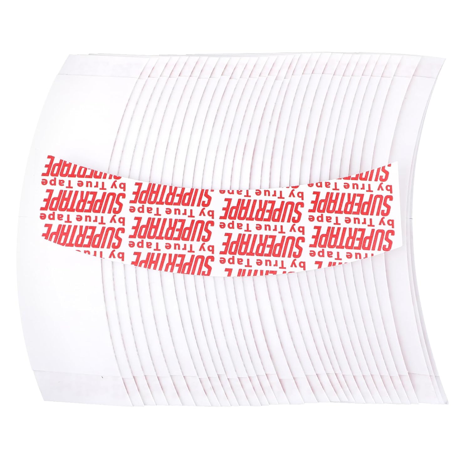 Fita Adesiva para Perucas Lace - Hair Extension Tape In avaliação e preço
