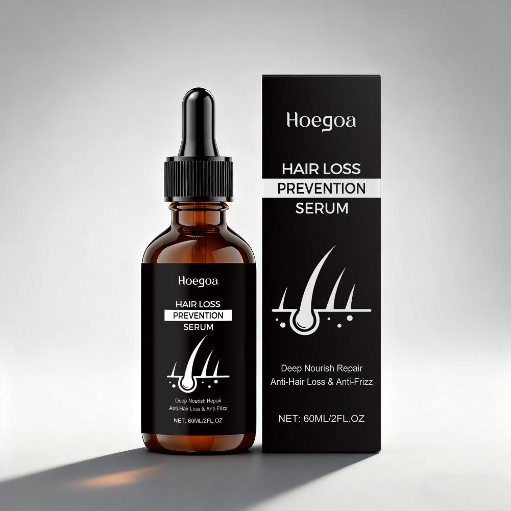 Sérum Nutritivo para o Couro C - Hair Care For Dry And Frizzy Hair avaliação e preço