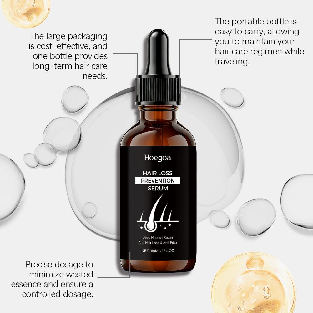 Sérum Nutritivo para o Couro C - Hair Care For Dry And Frizzy Hair avaliação e preço