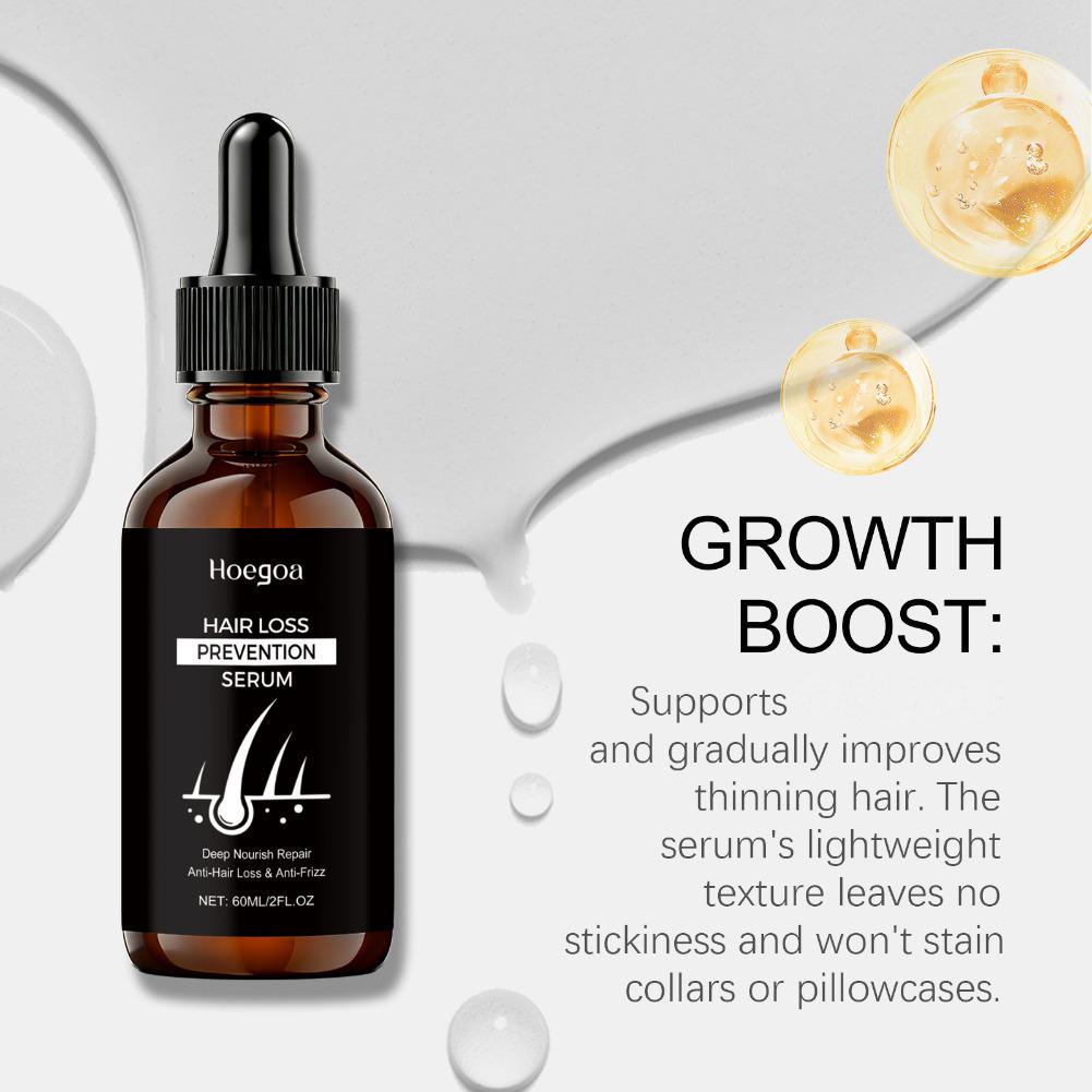 Sérum Nutritivo para o Couro C - Hair Care For Dry And Frizzy Hair avaliação e preço