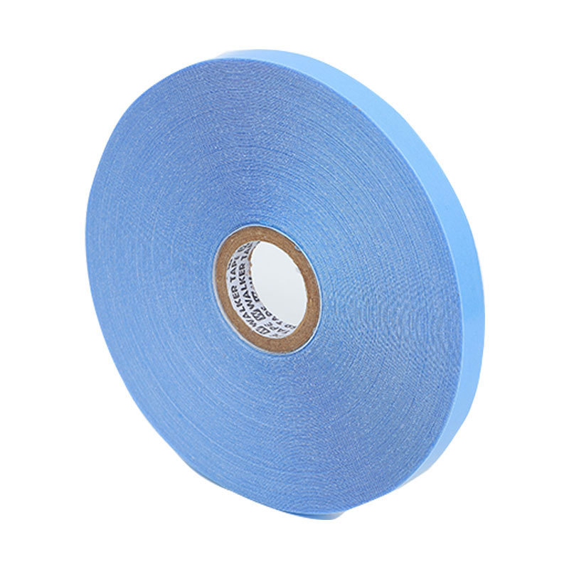 Fita adesiva dupla face para a - Hair Extension Tape In avaliação e preço