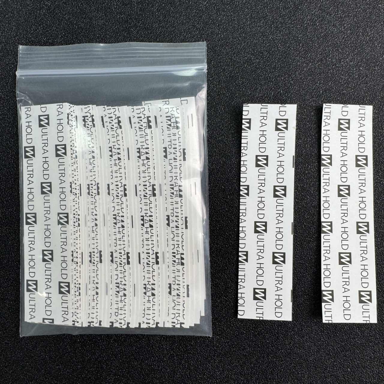 Fita Adesiva Ultra Hold para P - Hair Extension Tape In avaliação e preço