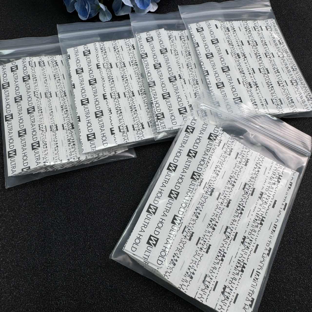 Fita Adesiva Ultra Hold para P - Hair Extension Tape In avaliação e preço