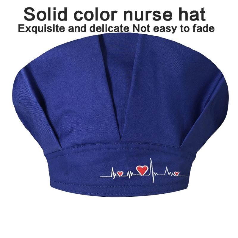 39BB elegante chapéu esfrega c - Hair Care Hospital avaliação e preço
