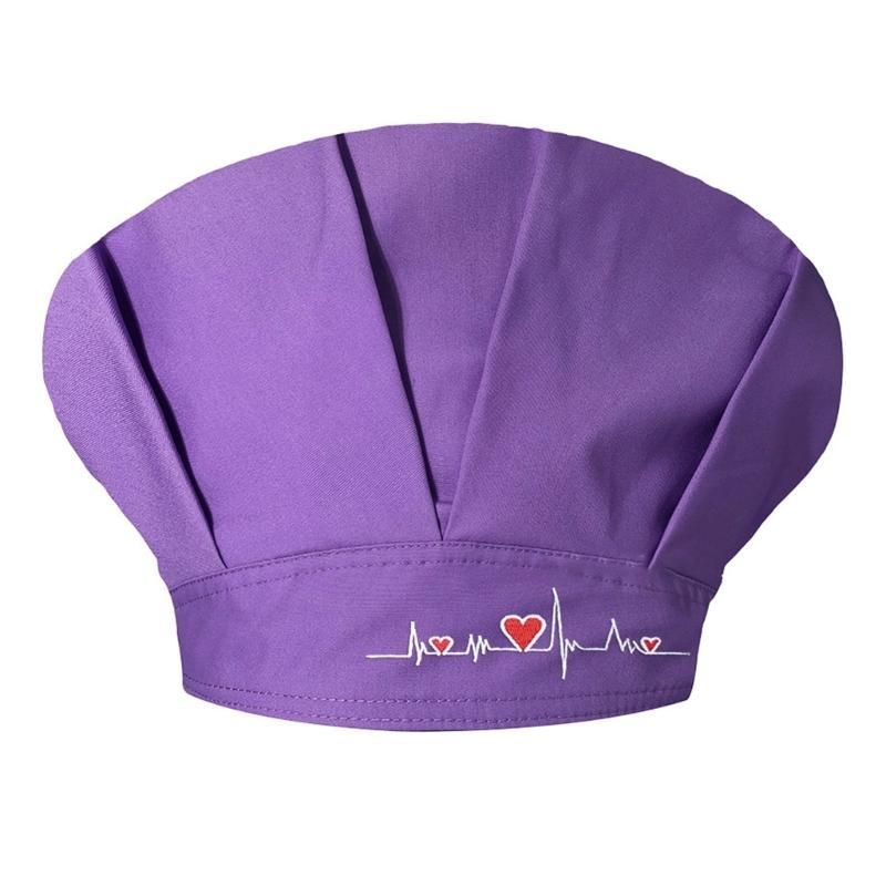 39BB elegante chapéu esfrega c - Hair Care Hospital avaliação e preço