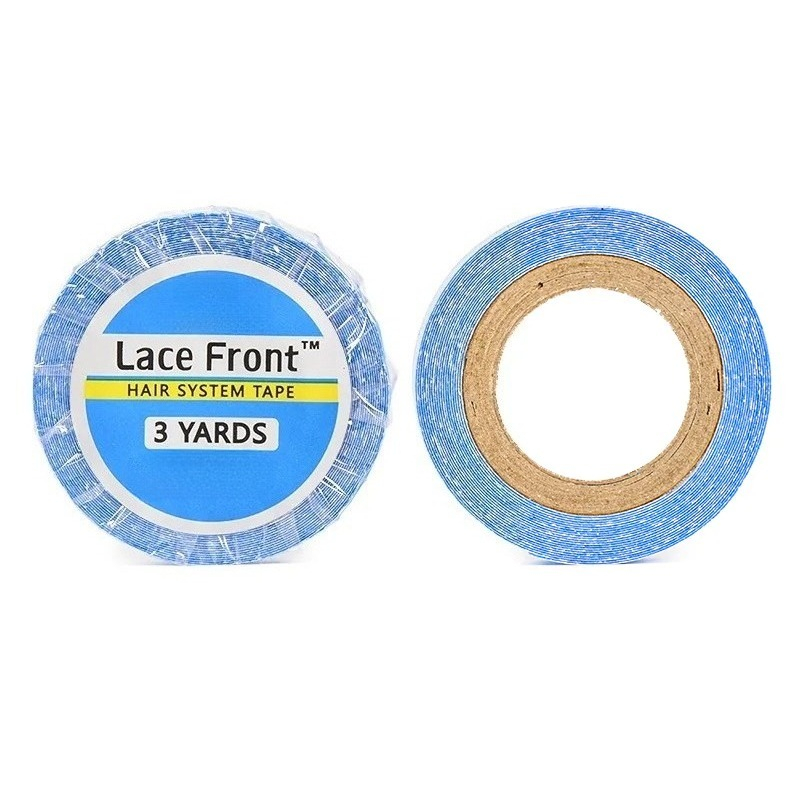 Fita Adesiva Dupla Face Ultra  - Hair Extension Tape In avaliação e preço