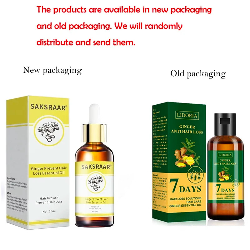 Produtos de crescimento capila - Hair Care For Dry And Frizzy Hair avaliação e preço