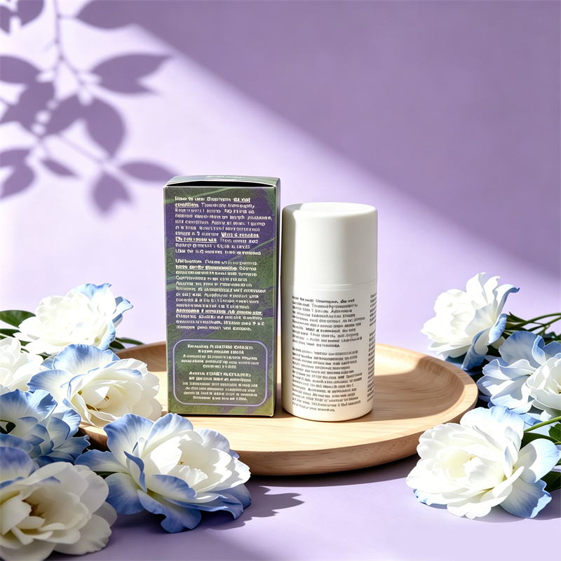 Máscara Capilar Reparadora Mol - Hair Care With Protein avaliação e preço