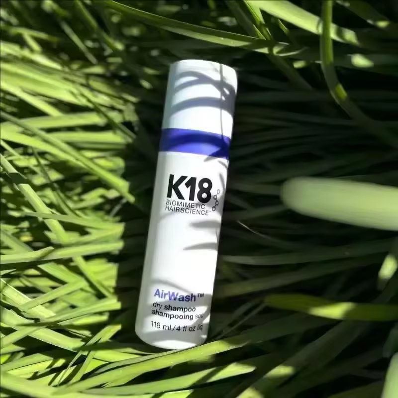 Máscara Capilar K18 Leave-In d - Hair Care With Protein avaliação e preço