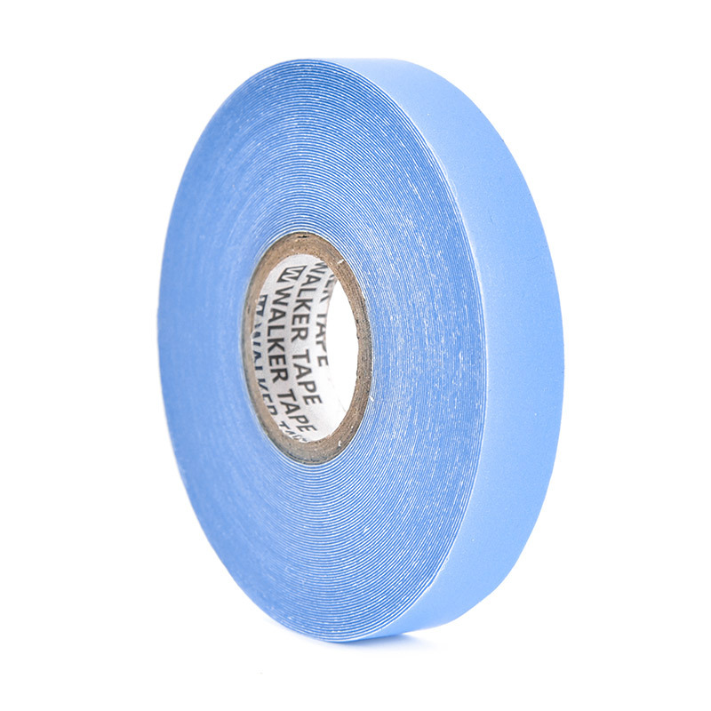 Sistema de cabelo fita dupla f - Hair Extension Tape In avaliação e preço